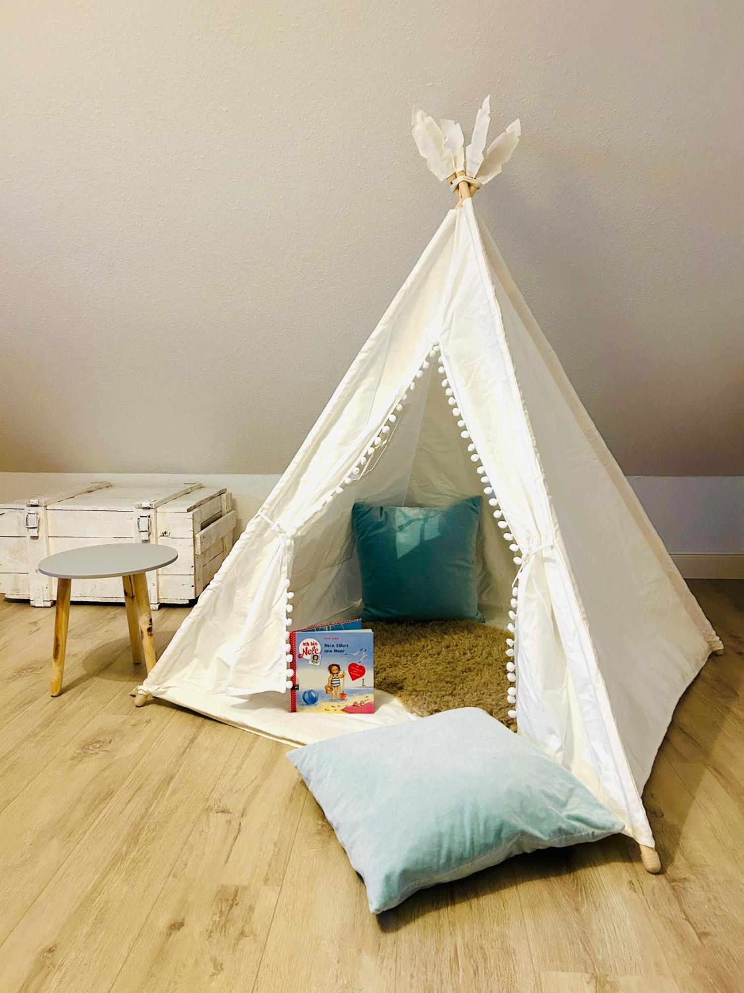 Ferienwohnung Schwalbe Wieck/Darss Dış mekan fotoğraf